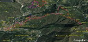 09 Immagine tracciato Zogno-Perello-Monte Castello- sent. 514-1